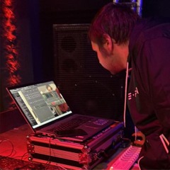 🎚️ ACE-TON  🔊