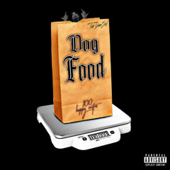 DogFood (prod. TheSkyBeats)