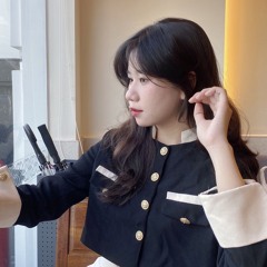 Ngọc Mai