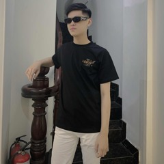 NST_2K25_CÀNG NGHE CÀNG THẤM_HƯNG ĐẶNG FT TI FT KD