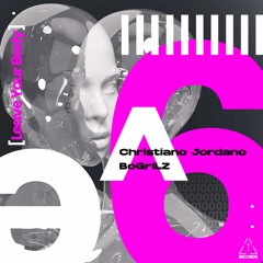 Christiano Jordano, BoGriLZ - Leave Your Body