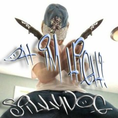 oh im high ? ( SILLYD0G 2022 EXCLUSIVE!!! )