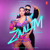 Artwork for ZAALIM (Official Music Video)_ Badshah, Nora Fatehi  Payal Dev  Abderafia El Abdioui  Bhushan K