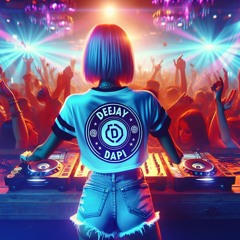 Në Fund Të Ditës_deejay dapi_edm dancepop mix