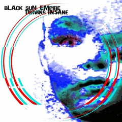 SETE - The Black Sun Empire [Free DL] - (Black Sun Empire Driving Insane Remix Contest)