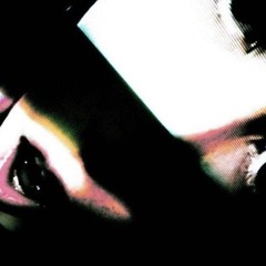 dissonance. (prod. myss)