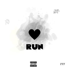 Blue Dreams-Run