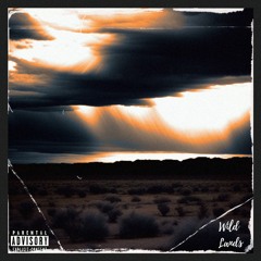 WILD LANDS (Prod. by Icyy C.)