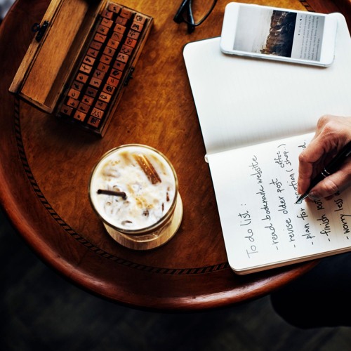 Lounge in the Afternoon (feat. Restaurant Lounge Background Music!)