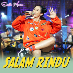 Salam Rindu
