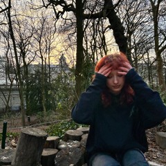 vaulted chambers w/ Instar @ Kiosk Radio 14.01.2025