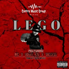 Lego Mastered.mp3