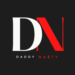 Weekend At Daddy's #1