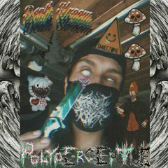 Polyperceptive (Prod.NOXYGEN)
