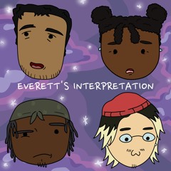 Everett's Interpretation