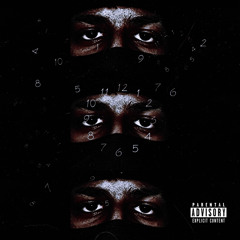 WASTING TIME. (Bonus)