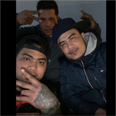 ITENAP PWOPWUETA (RIAFOUN MÁKÁ ME PAPY NGAWAN)