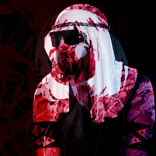 SLVTНАЯ ДОЛИНА