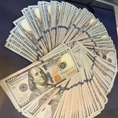 Need Examples ( Prod. NarciMan)