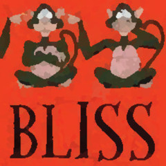 Greentone - Dawn of Bliss