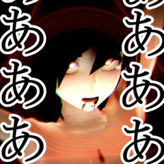 [MMD PV] Spider And The Kitsune-Like Lion