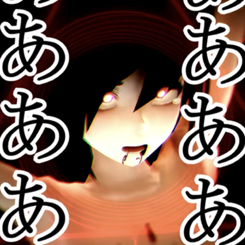 [MMD PV] Spider And The Kitsune-Like Lion