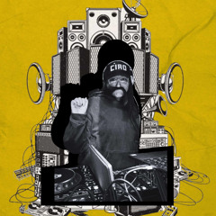 4/17 @ blondie's x freshmen night