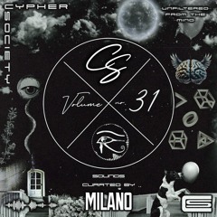 Volume No. 31 (Curated by Milano)