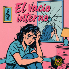 el vacio interno