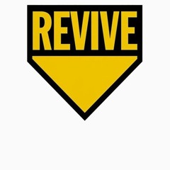 Like It Like This Like That (Alternate Mix) - Jet Set Radio Future