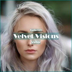 Valtor - Velvet Visions [ Car Music & G-House Music]