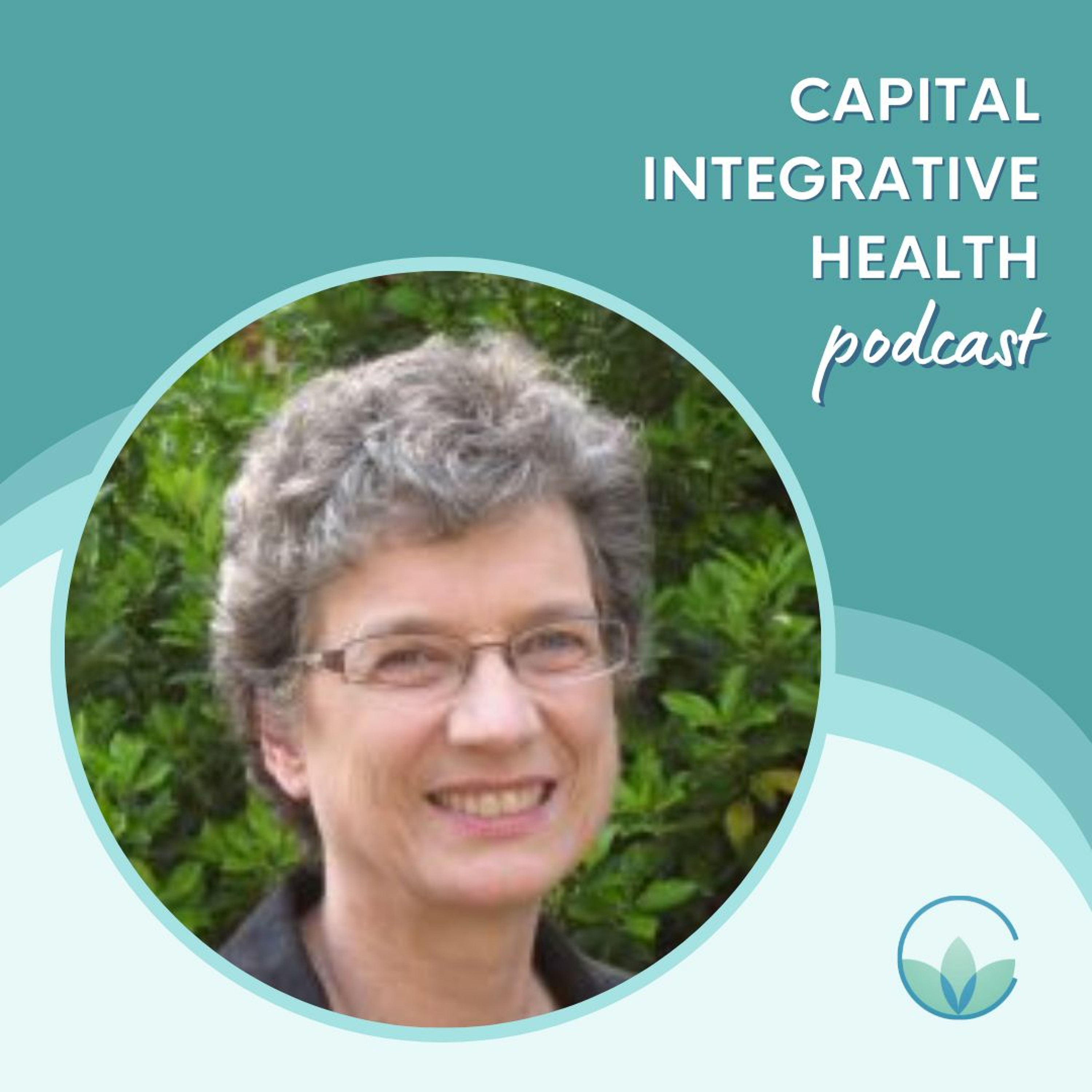 55. How Biofilms Impact UTIs, Interstitial Cystitis, and Chronic Infection with Ruth Kriz, APRN