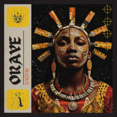 Oraye (Radio Edit)