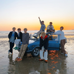 [2020 𝐌𝐀𝐌𝐀] 𝐍𝐂𝐓 𝐔 𝐅𝐑𝐎𝐌 𝐇𝐎𝐌𝐄(ʀᴇᴀʀʀᴀɴɢᴇᴅ ᴠᴇʀ.)