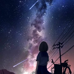 Lost soul