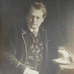 Reger Max - Te Deum op.59 n.12 (organ)