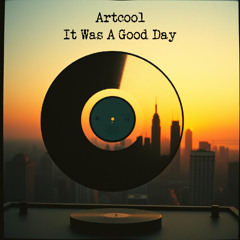 Artcool - November Rain