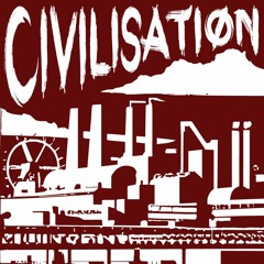 Civilisation - Péah [6 parts]