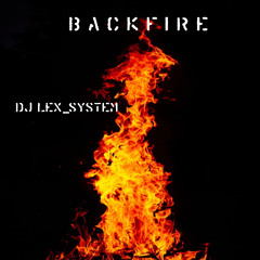 Backfire