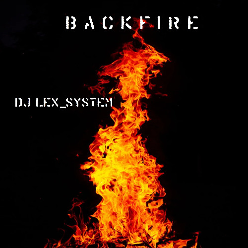 Backfire