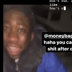 JC32baby - Real Bod Mon