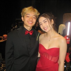 prom - jasontheween