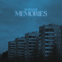 MEMORIES