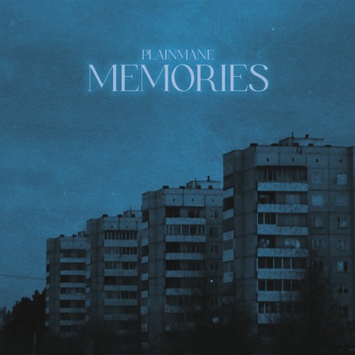 MEMORIES