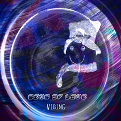 Sins Of Love - Vibing [Free Download]