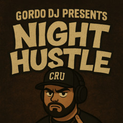 Night Hustle #1