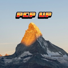Pop Up