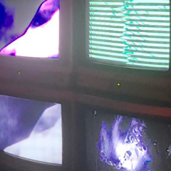 Cult Member - Slow Magik