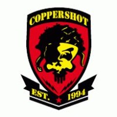 Coppershot Dub Jugglin 8/25 (War Report)