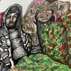 SHOT - Skuffle x NGeeYL (Prod. Act)